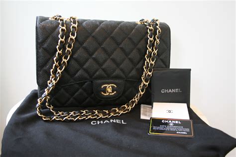 chanel purse consignment - pre owned chanel handbags.